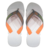 Chinelo Masculino Havaianas Power 2.0