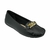 Sapato Feminino Mocassim Modare Ultraconforto 7035.651