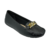 Sapato Feminino Mocassim Modare Ultraconforto 7035.651 - comprar online