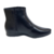 Bota Feminina Cano Curto Beira Rio 9073.104 - comprar online