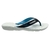 Chinelo Masculino Dedo Power 2.0 Havaianas