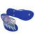 Imagem do Chinelo Havaianas K Sl Glitter II Original