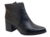 Bota Cano Curto Feminina Couro Bottero 314721 - comprar online