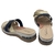 Chinelo Tamanco Slide Gel Tech Modare Ultraconforto 7183.100 - loja online