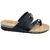 Chinelo Tamanco Feminino Floather Modare Ultraconforto 7113.248