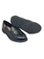 Sapato Feminino Mocassim Casual Moleca 5666.105