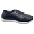 Tênis Feminino Casual Moleca 5736.123