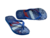 Chinelo Havaianas Top Times Fortaleza Produto Licenciado - Multimarcasltda