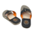 Chinelo Dedo Masculino Servilha IV Casual Cartago 11333 - loja online