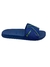 Chinelo Slide Masculino Rider Free 11948