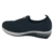 Tênis Feminino Slip On Modare ultraconforto 7320.217 - comprar online