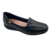 Tênis Feminino Slip On Napa Modare Ultraconforto 7393.100 na internet