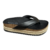 Tamanco Flatform Casual Conforto Beira Rio 8546.100 na internet