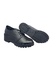 Imagem do Sapato Feminino Tratorado Mocassim Chunky Beira Rio 4300.101