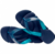 Chinelo Havaianas Masculino Ortopédico Power 2.0 - Multimarcasltda