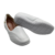 Imagem do Tênis Feminino Slip On Napa Modare Ultraconforto 7393.100