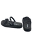 Chinelo Slide Feminino Maxxi Gliter Moleca 5469.121 - loja online