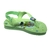 Chinelo Havaianas Baby Disney Classics - loja online