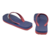 Imagem do Chinelo Masculino Havaianas Dual