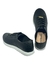 Tênis Feminino Casual Moleca 5736.123 - loja online