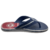 Chinelo Masculino Dedo Palermo Cartago 12397 - loja online