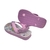 Chinelo Infantil Baby Disney Classics Diversos Havaianas - loja online