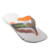 Chinelo Masculino Havaianas Power 2.0 na internet