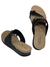 Imagem do Chinelo Tamanco Feminino Floather Modare Ultraconforto 7113.248