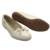 Sapato Feminino Modare Mocassim Ultra Conforto 7016.461