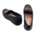 Sapato Feminino Mocassim Casual Modare Ultraconforto 7393.103 - loja online