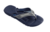 Chinelo Masculino Havaianas Ortopédico Power 2.0 - Multimarcasltda