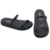 Chinelo Feminino Slide Tira Maxi Glitter Moleca 5507.100 - comprar online