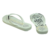 Imagem do Chinelo Havaianas Top Times Santos Produto Licenciado