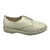 Sapato Oxford Casual Moleca Napa Cadarço 5666.107 - comprar online