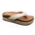 Tamanco Flatform Casual Conforto Beira Rio 8546.100 na internet