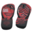 Chinelo Havaianas Top Times Flamengo Produto Licenciado - Multimarcasltda