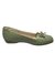 Imagem do Sapato Feminino Modare Mocassim Ultra Conforto 7016.461