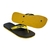 Chinelo Masculino Havaianas Dual