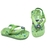 Chinelo Havaianas Baby Disney Classics - Multimarcasltda