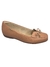 Sapato Feminino Modare Mocassim Ultra Conforto 7016.461 - loja online