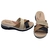 Chinelo Tamanco Slide Gel Tech Modare Ultraconforto 7183.100 - comprar online