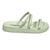 Chinelo Slide Feminino Tira Pronta Moleca 5469.128 - comprar online