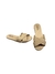 Chinelo Rasteirinha Slide Galy Modare Ultraconforto 7163.105 - comprar online