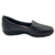 Tênis Feminino Slip On Napa Modare Ultraconforto 7393.100 - Multimarcasltda