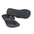 Chinelo Masculino Dedo Power 2.0 Havaianas - Multimarcasltda