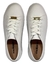 Tênis Feminino Flatform Classic Moleca 5799.100 - loja online