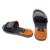 Imagem do Chinelo Masculino Slide Conforto Servilha Cartago 12391