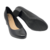 Sapato Scarpin Feminino Beira Rio 4777.409