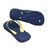 Chinelo Masculino Dedo Power 2.0 Havaianas - loja online