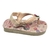 Imagem do Chinelo Infantil Baby Disney Classics Diversos Havaianas